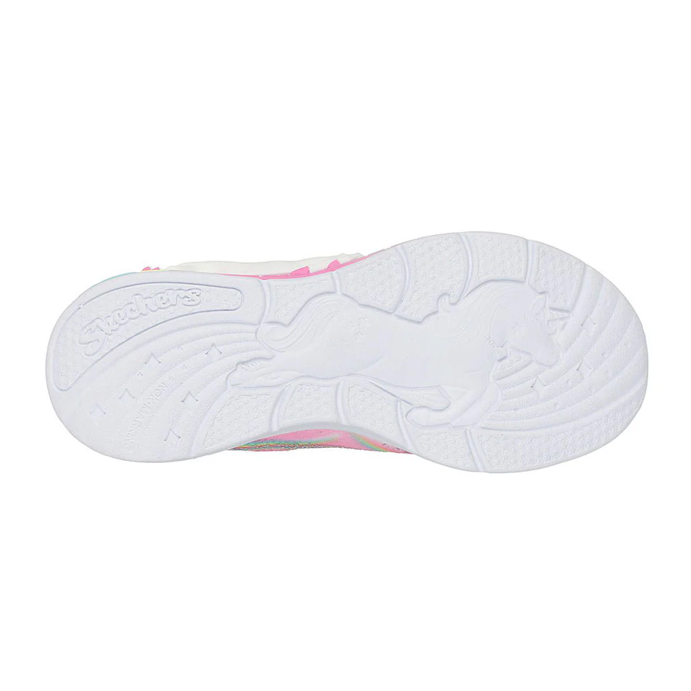 S-Lights Unicorn Chaser - Image 4