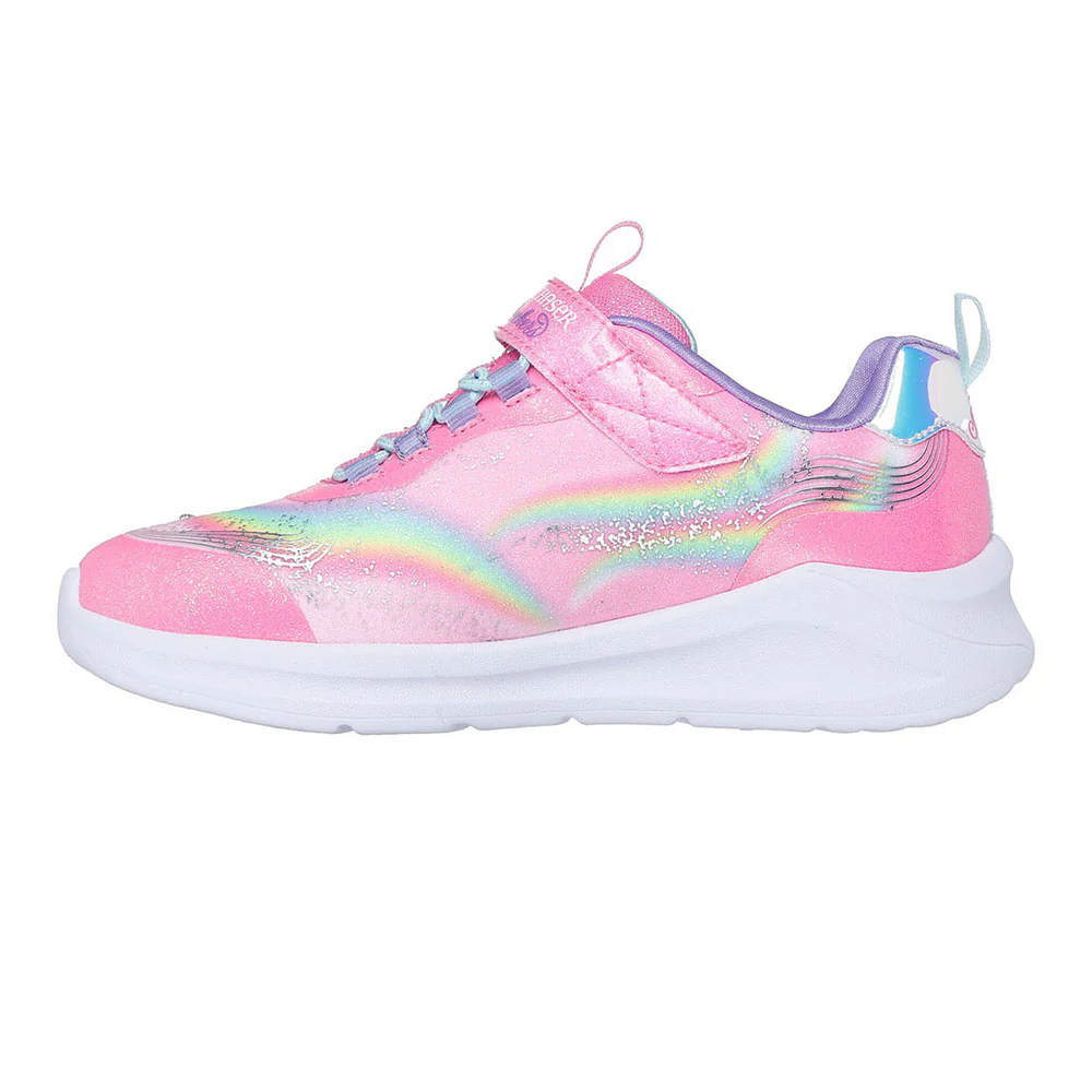 S-Lights Unicorn Chaser - Image 5