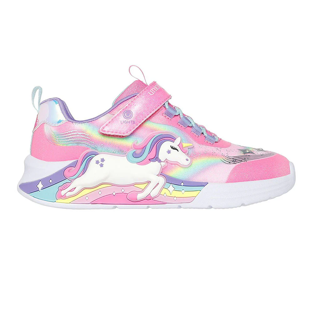 S-Lights Unicorn Chaser - Image 6