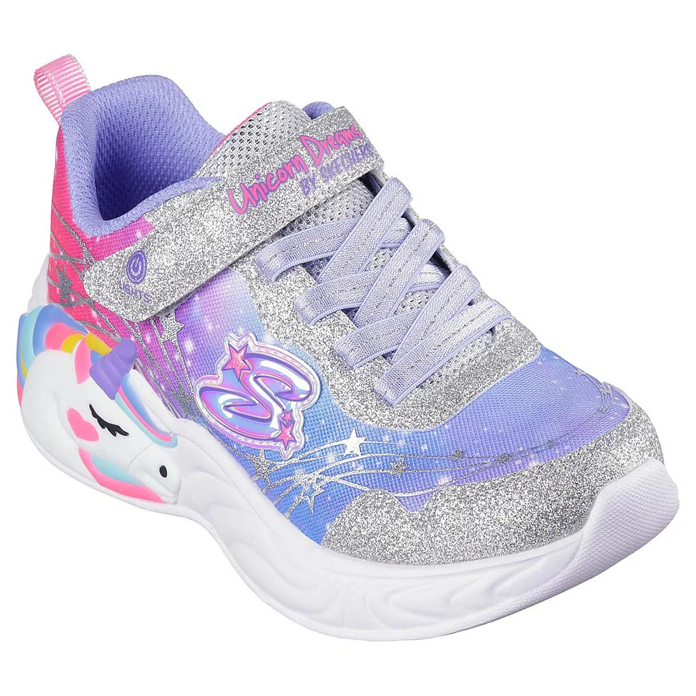 S-Lights: Unicorn Dreams - Wishful Magic - Image 2