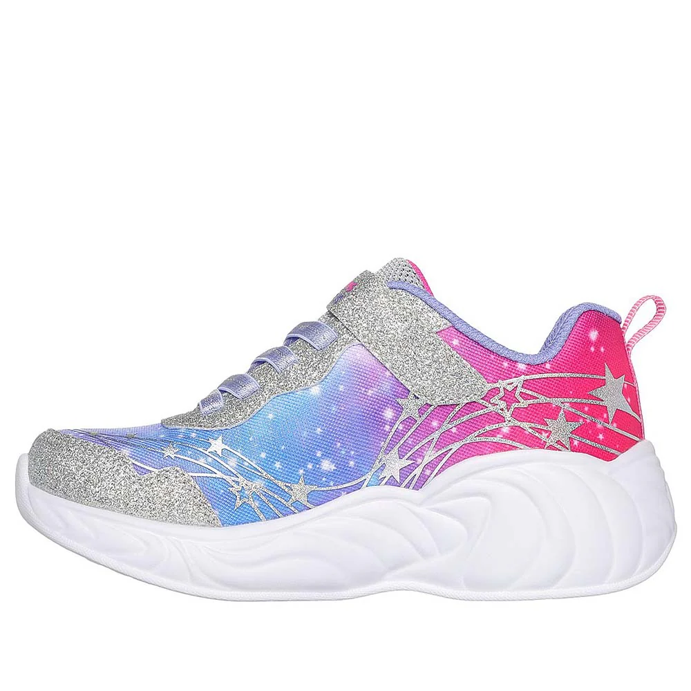 S-Lights: Unicorn Dreams - Wishful Magic - Image 5