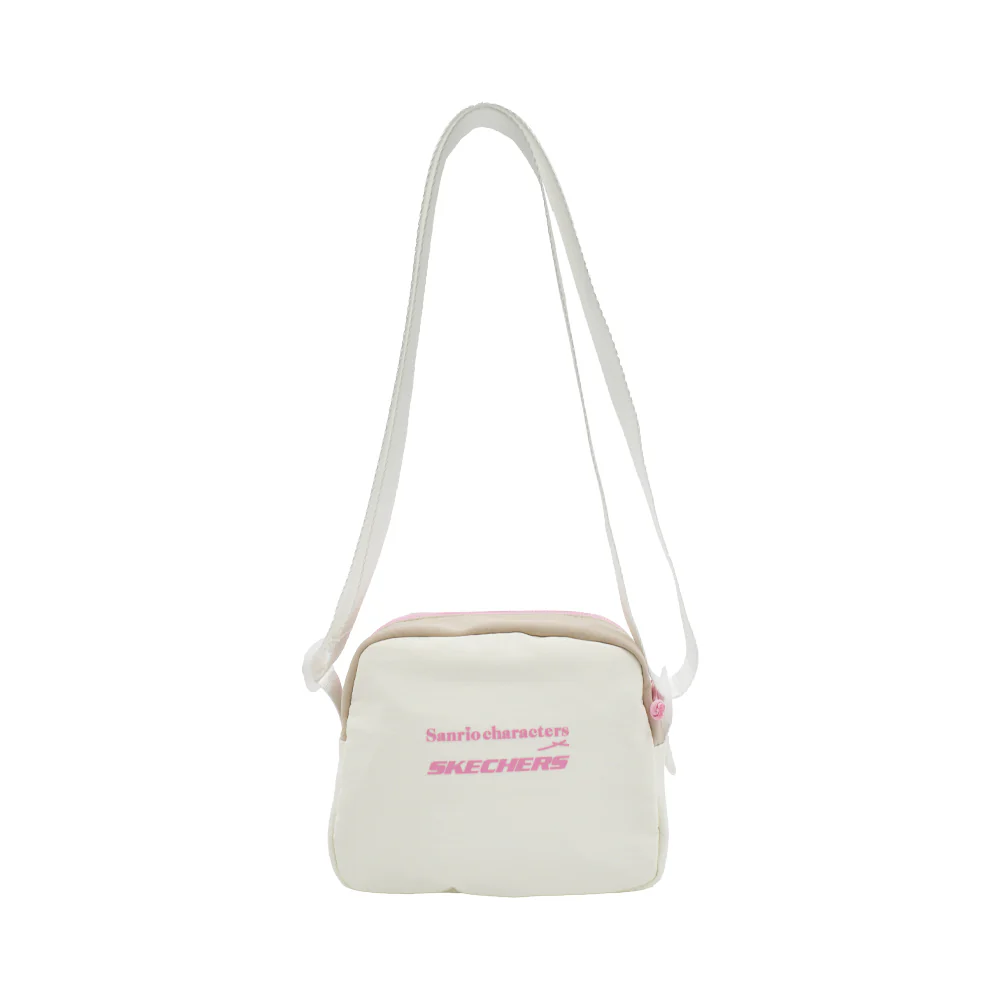 Sanrio Characters: Sling Bag - Image 4