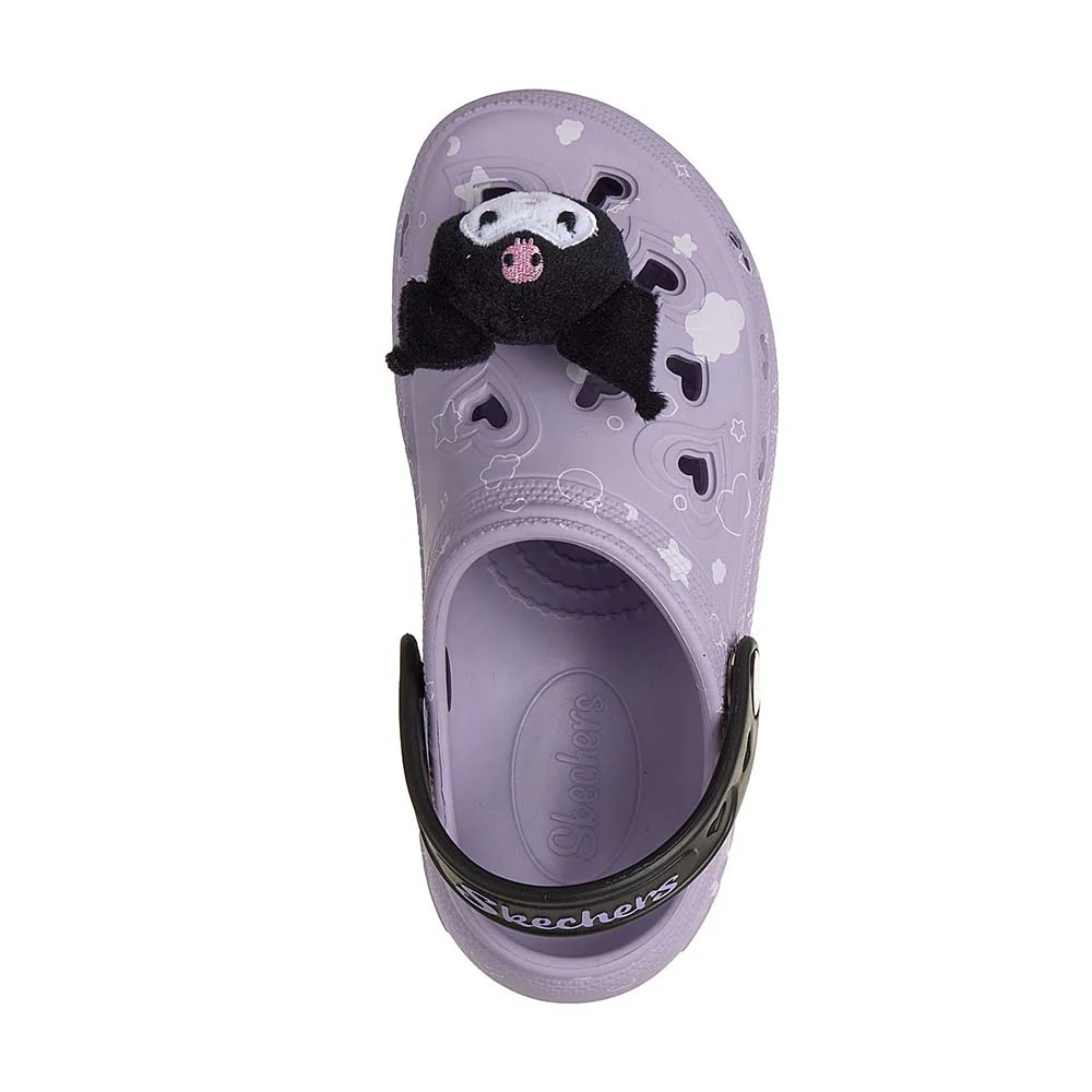 Sanrio: Foamies Cutie Pop Splash - Image 4