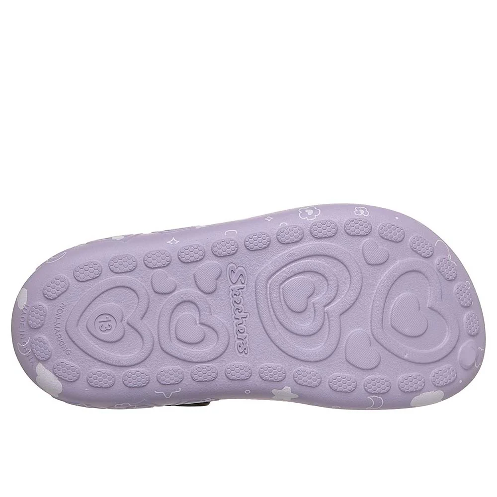 Sanrio: Foamies Cutie Pop Splash - Image 5