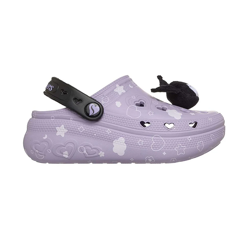Sanrio: Foamies Cutie Pop Splash - Image 6