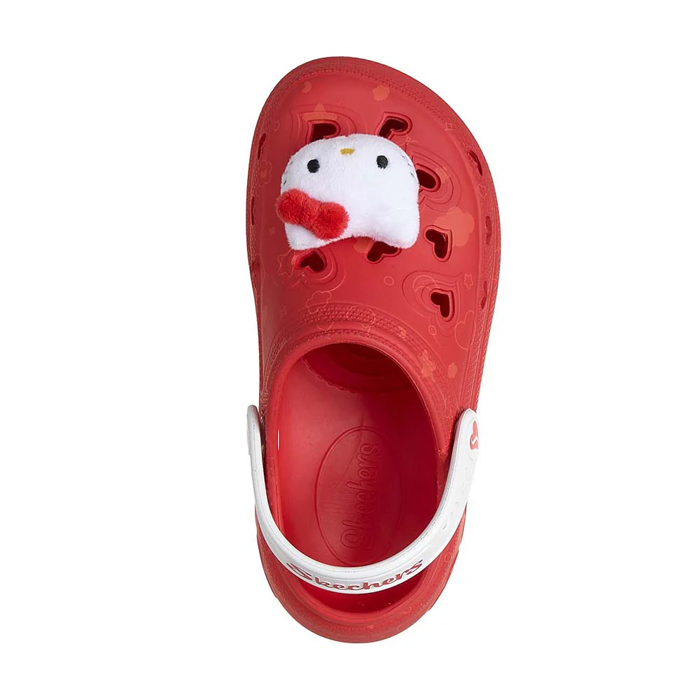 Sanrio: Foamies Cutie Pop Splash - Image 3