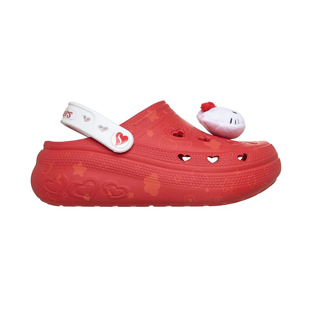 Sanrio: Foamies Cutie Pop Splash - Image 6