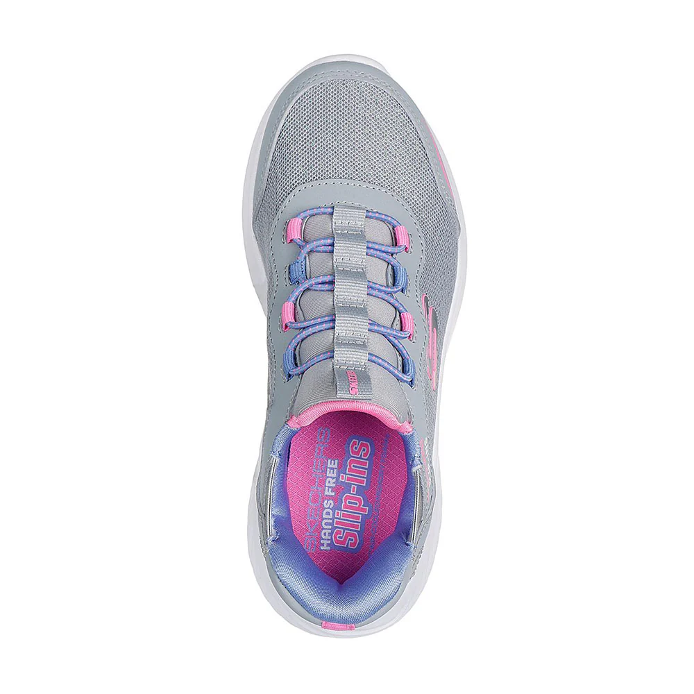 Slip-Ins: Bounder - Simple Cute - Image 3