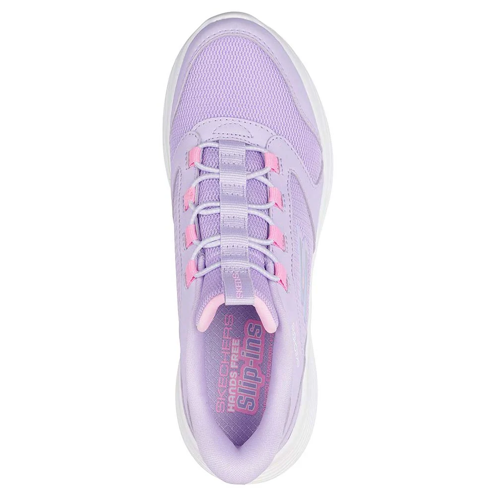 Slip-Ins: GOrun 400 V2 - Tetra Speed - Image 2