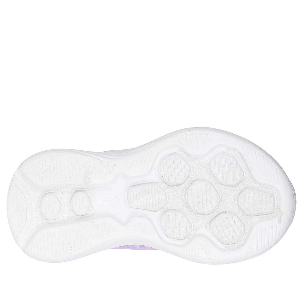 Slip-Ins: GOrun 400 V2 - Tetra Speed - Image 3