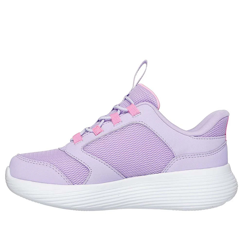 Slip-Ins: GOrun 400 V2 - Tetra Speed - Image 4