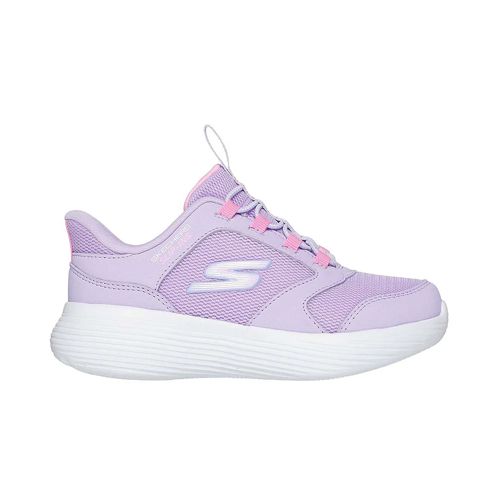 Slip-Ins: GOrun 400 V2 - Tetra Speed - Image 5