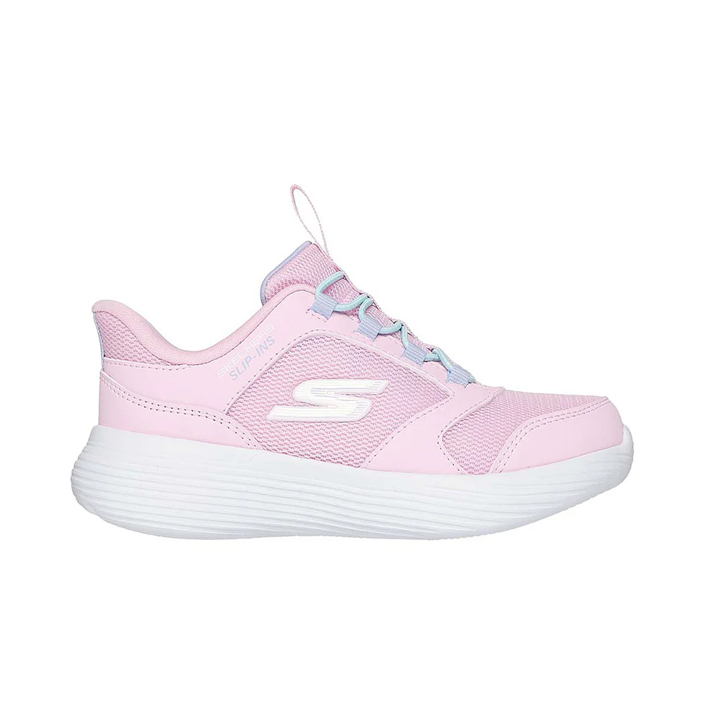 Slip-Ins: GOrun 400 V2 - Tetra Speed
