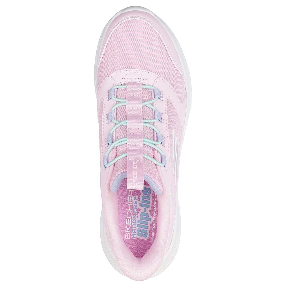 Slip-Ins: GOrun 400 V2 - Tetra Speed - Image 2