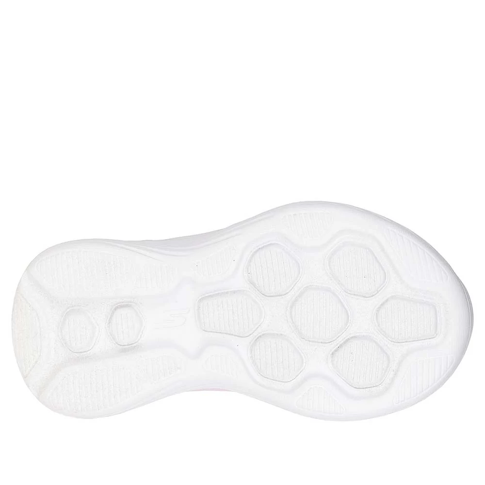Slip-Ins: GOrun 400 V2 - Tetra Speed - Image 3