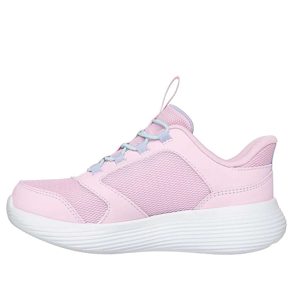 Slip-Ins: GOrun 400 V2 - Tetra Speed - Image 4