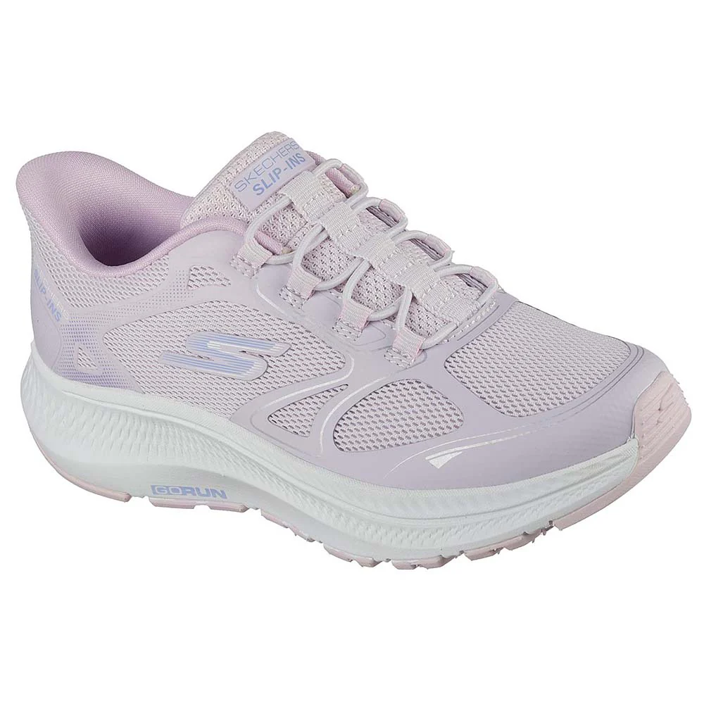 Slip-Ins: GOrun Consistent 2.0 - Quick Burst - Image 2