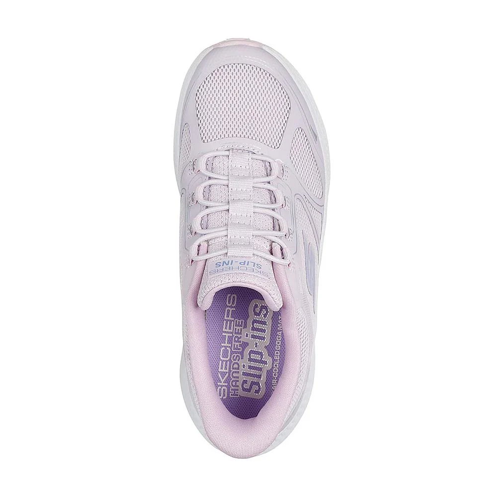Slip-Ins: GOrun Consistent 2.0 - Quick Burst - Image 3