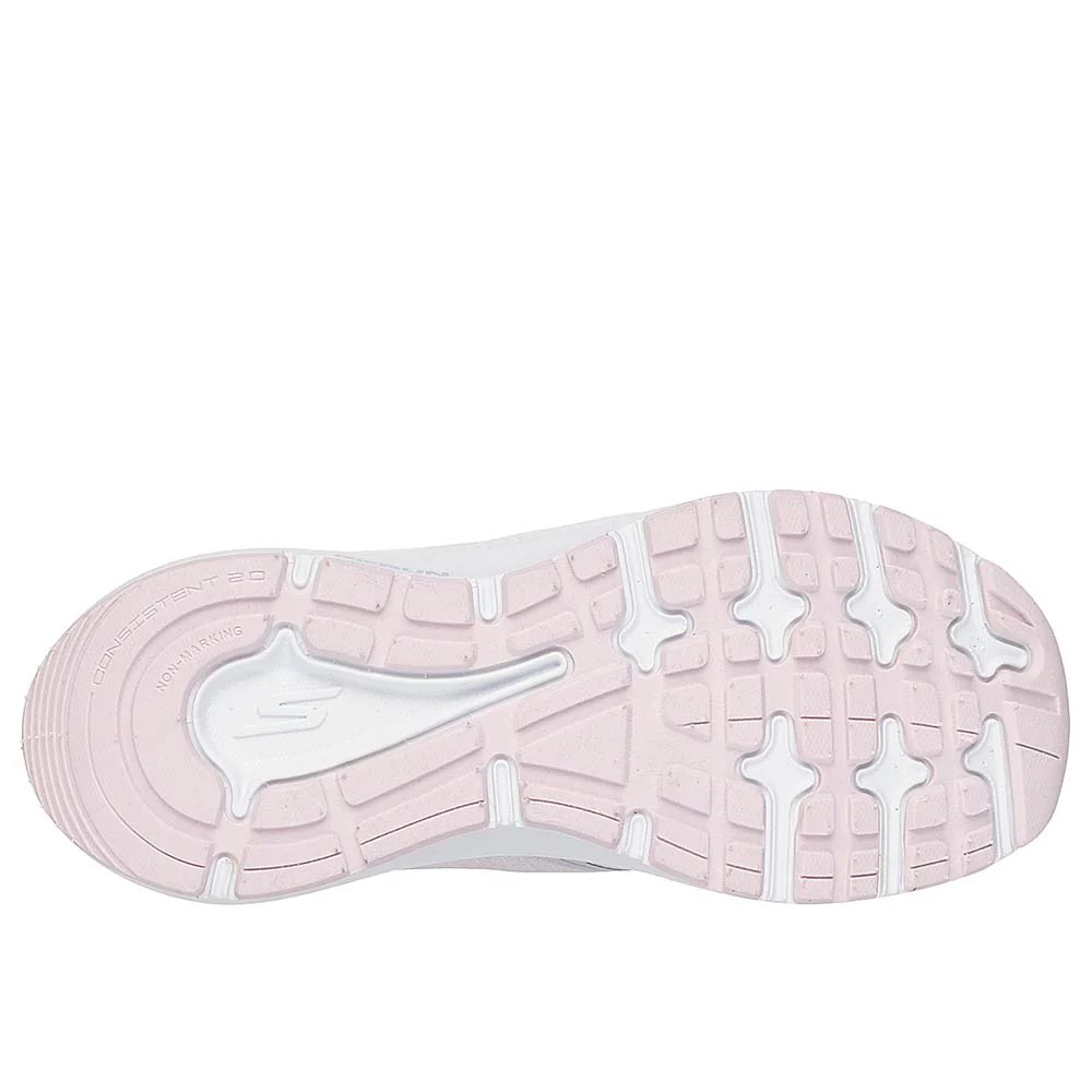 Slip-Ins: GOrun Consistent 2.0 - Quick Burst - Image 4