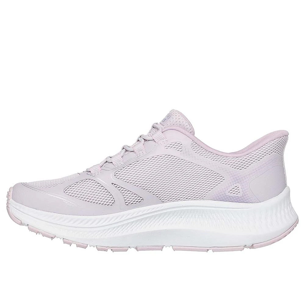 Slip-Ins: GOrun Consistent 2.0 - Quick Burst - Image 5