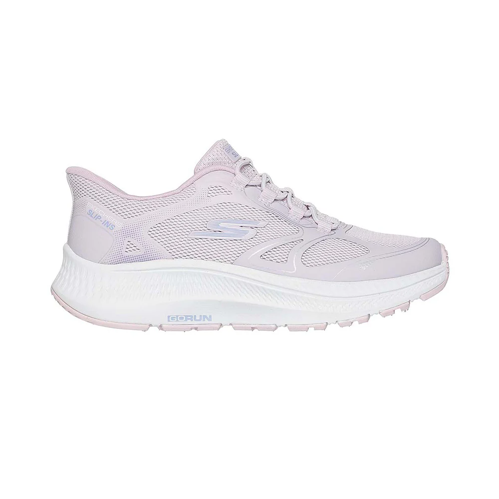 Slip-Ins: GOrun Consistent 2.0 - Quick Burst - Image 6