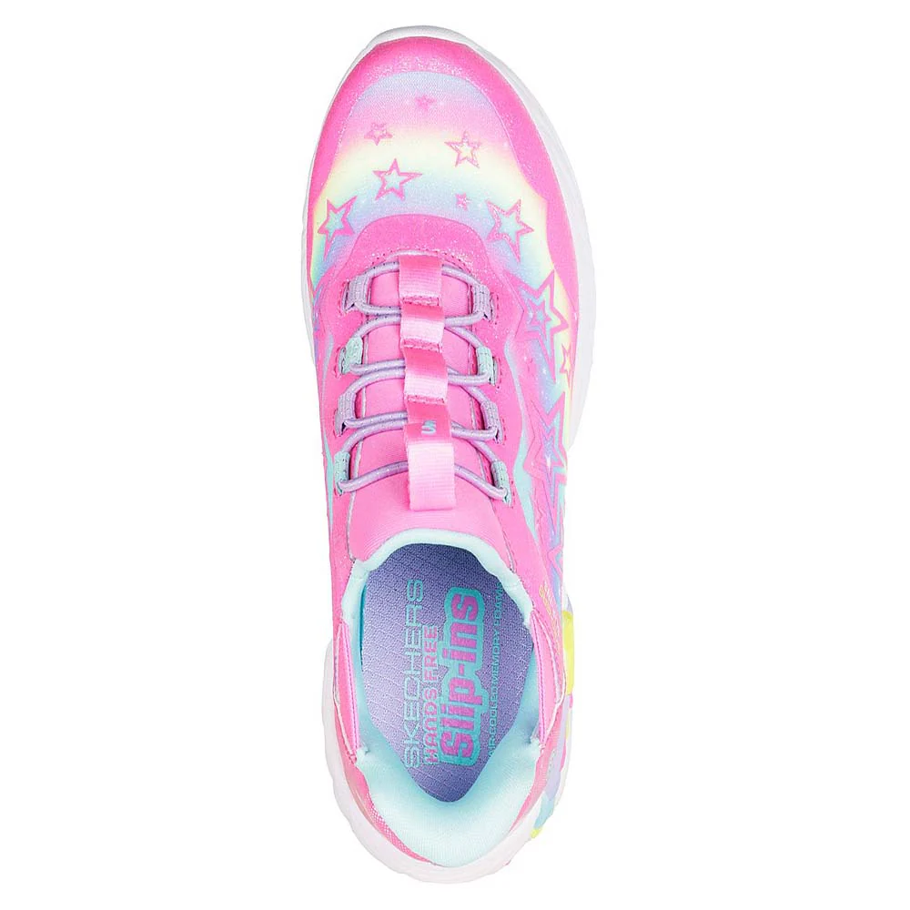 Slip-Ins: Unicorn Dreams - Starry Lite - Image 2