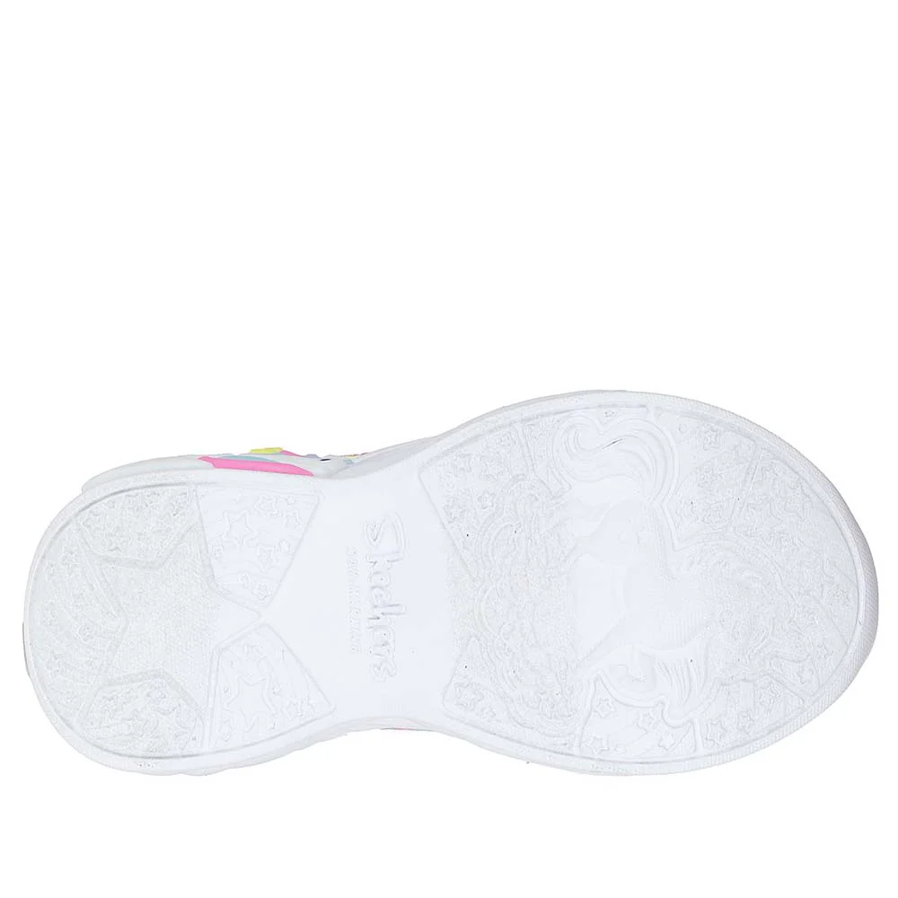 Slip-Ins: Unicorn Dreams - Starry Lite - Image 3
