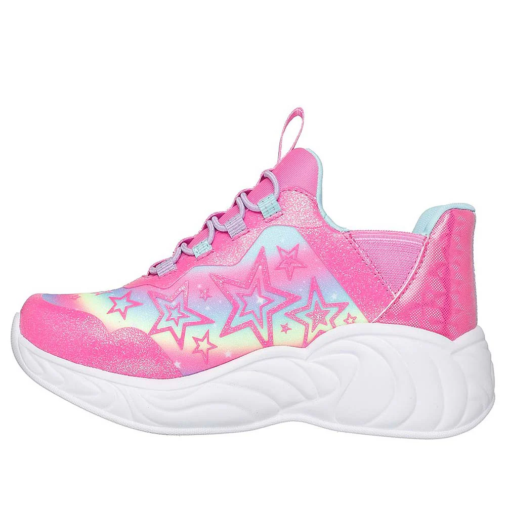 Slip-Ins: Unicorn Dreams - Starry Lite - Image 4