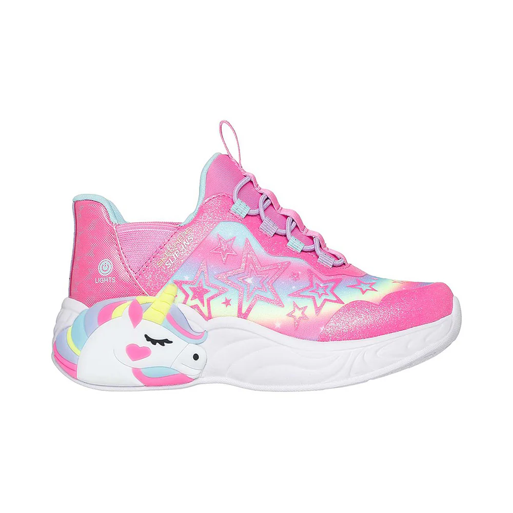 Slip-Ins: Unicorn Dreams - Starry Lite - Image 5