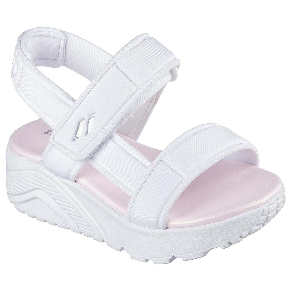 Street UNO Lite Sandal - Sunny Stand - Image 2