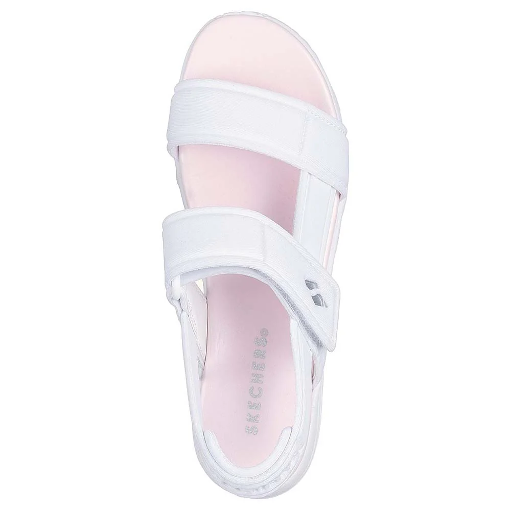 Street UNO Lite Sandal - Sunny Stand - Image 3