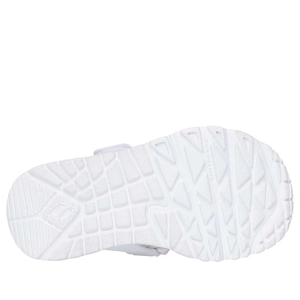 Street UNO Lite Sandal - Sunny Stand - Image 4