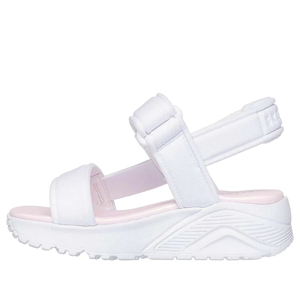 Street UNO Lite Sandal - Sunny Stand - Image 5