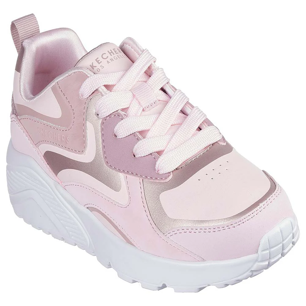 Street UNO Lite - Metallic Blast - Image 2