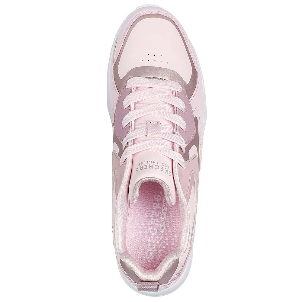 Street UNO Lite - Metallic Blast - Image 3