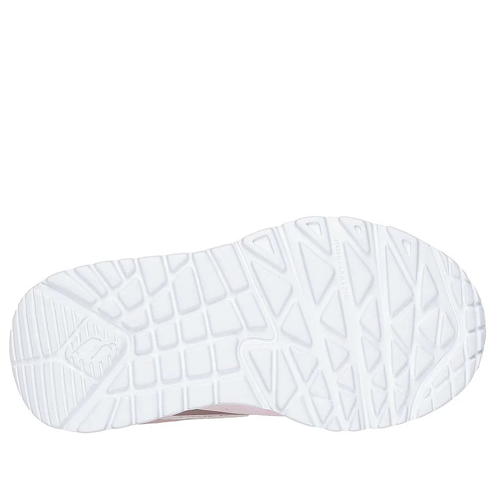 Street UNO Lite - Metallic Blast - Image 4