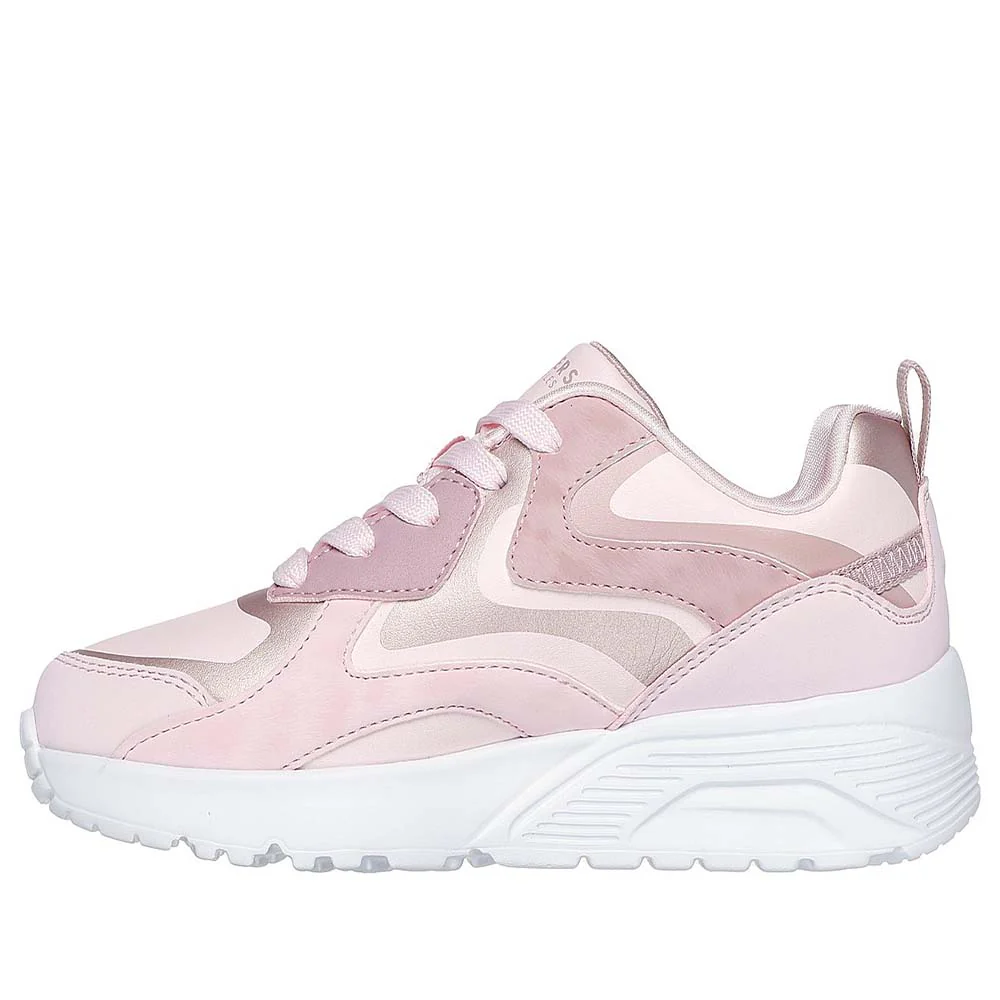 Street UNO Lite - Metallic Blast - Image 5