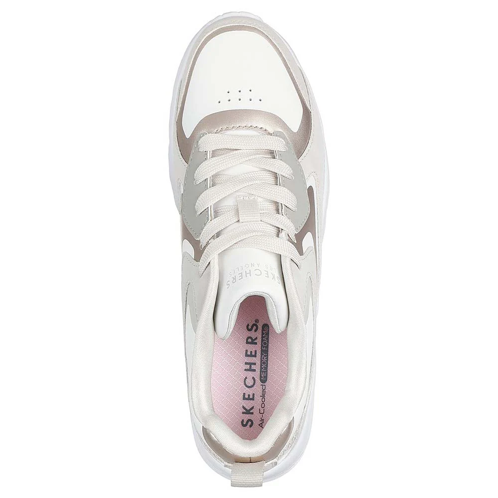 Street UNO Lite - Metallic Blast - Image 3