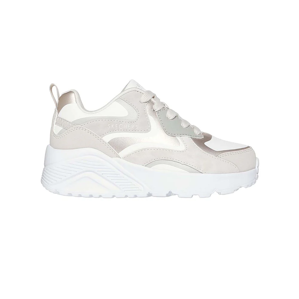 Street UNO Lite - Metallic Blast - Image 6