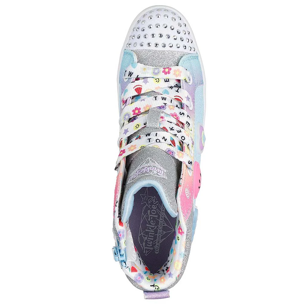 Twinkle Toes Twi-Lites 2.0 - Bit Of Happiness - Image 3