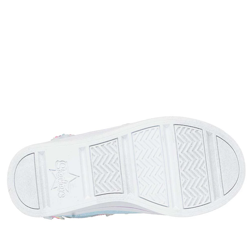 Twinkle Toes Twi-Lites 2.0 - Bit Of Happiness - Image 4