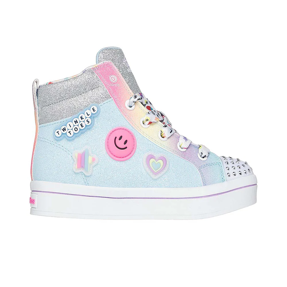 Twinkle Toes Twi-Lites 2.0 - Bit Of Happiness - Image 5