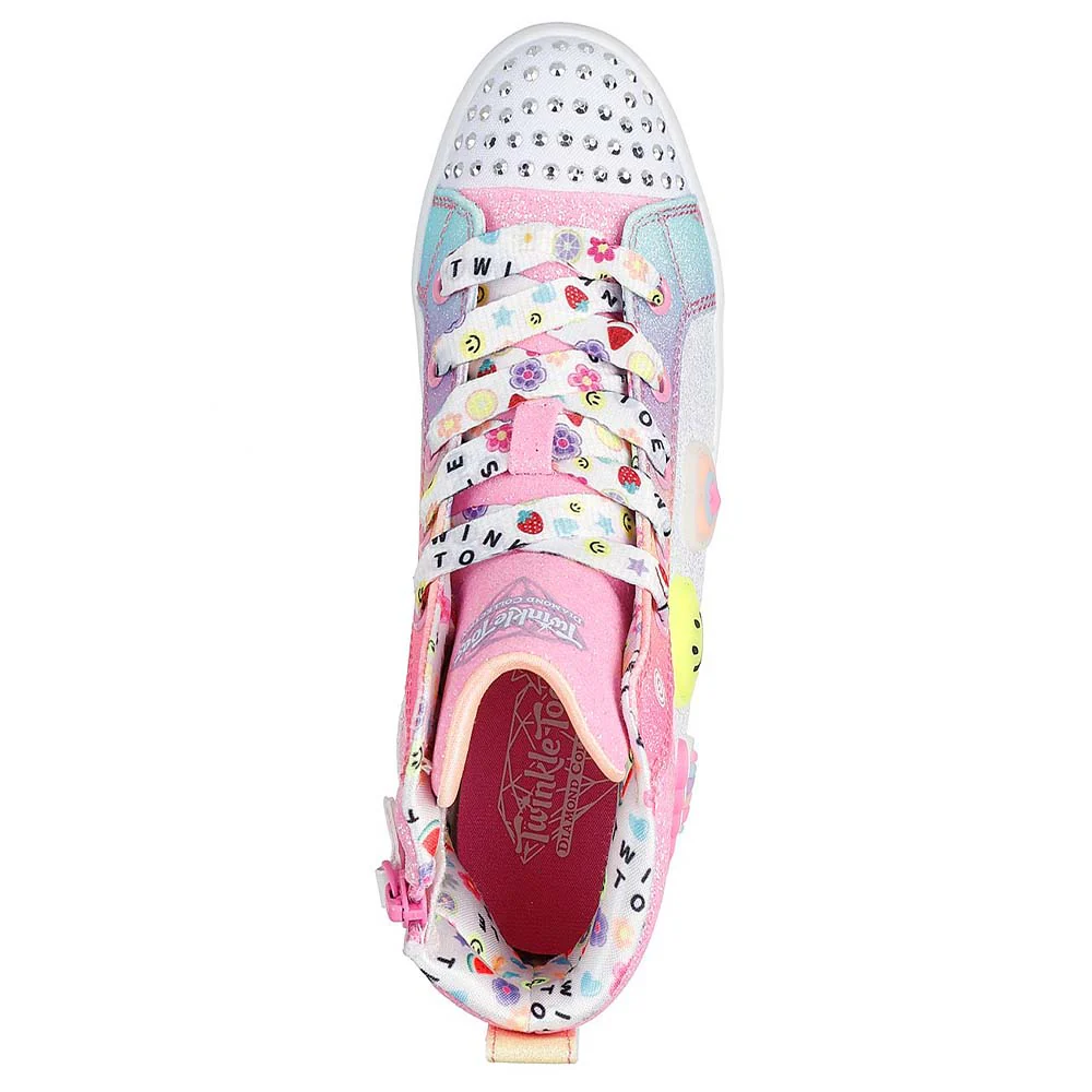 Twinkle Toes Twi-Lites 2.0 - Bit Of Happiness - Image 3