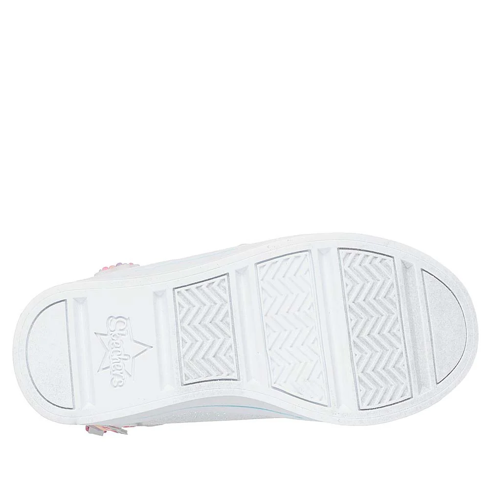 Twinkle Toes Twi-Lites 2.0 - Bit Of Happiness - Image 4