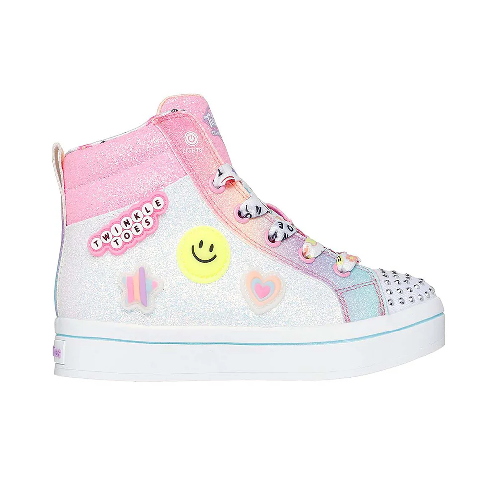 Twinkle Toes Twi-Lites 2.0 - Bit Of Happiness - Image 5