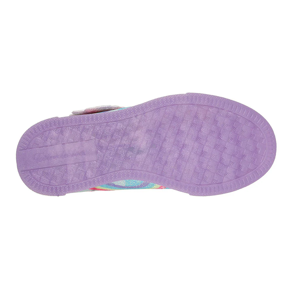 Twinkle Toes Twinkle Sparks Ice 2.0 - Shimmering Sky - Image 4