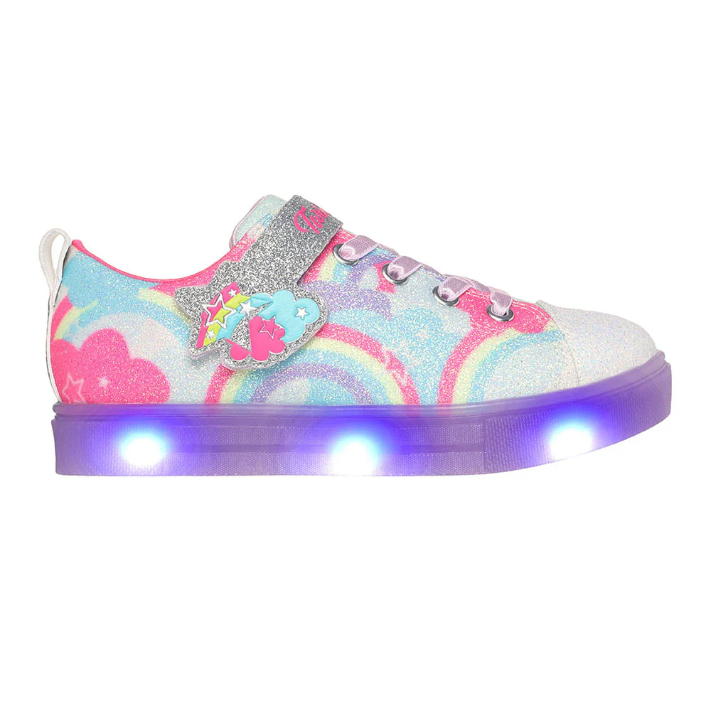 Twinkle Toes Twinkle Sparks Ice 2.0 - Shimmering Sky - Image 6