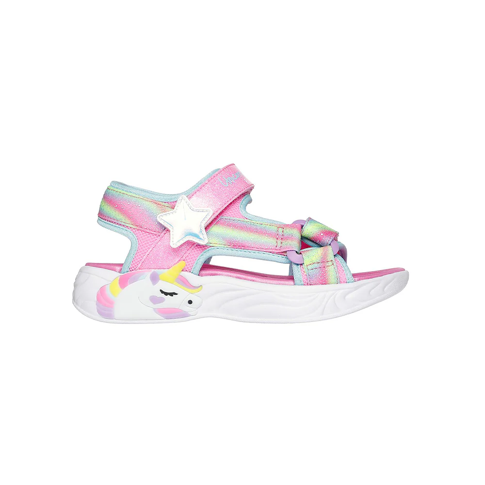 Unicorn Dreams - Dreamy Unicorns