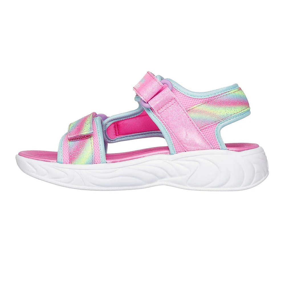 Unicorn Dreams - Dreamy Unicorns - Image 4