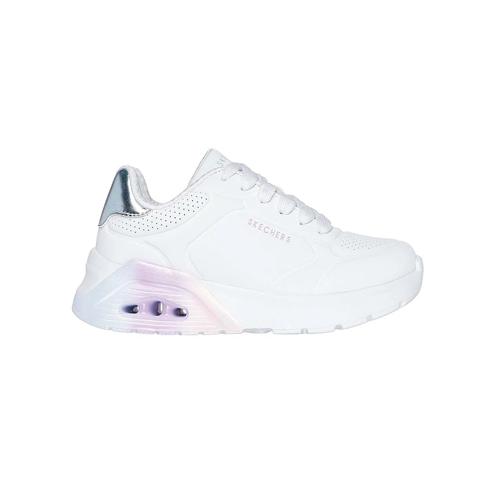UNO Lite 2.0 - Vivid Pop